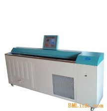 供應(yīng)瀝青延伸度儀 專(zhuān)業(yè)儀器儀表銷(xiāo)售指南