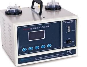 本季優惠KB-2400恒流大氣采樣器 專業精準的空氣質量監測利器