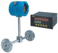 了解100氣體質(zhì)量流量計(jì) 供貨商、價(jià)格與選購指南