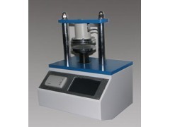 紙板粘合剝離試驗(yàn)儀觸屏功能簡介與產(chǎn)品供應(yīng)