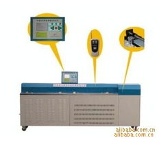 儀器儀表銷售中的C開(kāi)頭產(chǎn)品概覽