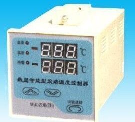 供應(yīng)XD7600B儀器儀表，專(zhuān)業(yè)銷(xiāo)售服務(wù)，聯(lián)系電話0731-23353222