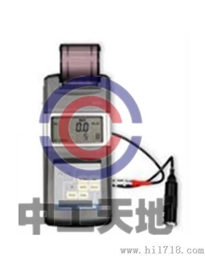 專(zhuān)業(yè)測(cè)振儀LBT TV120低價(jià)直銷(xiāo)，助力設(shè)備監(jiān)測(cè)成本優(yōu)化