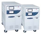 全自動(dòng)交流穩(wěn)壓電源的市場(chǎng)格局 以江蘇淮安亞光電子與天津恒天代理體系為例