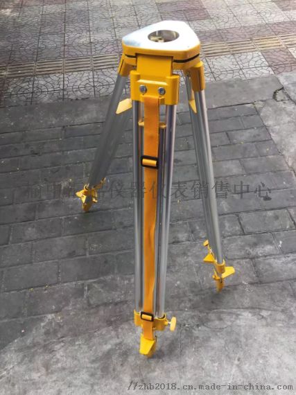 探索靖邊經(jīng)緯儀與榆中匯錦儀器儀表銷(xiāo)售中心 精密儀器的專(zhuān)業(yè)之選