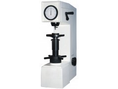 專(zhuān)業(yè)硬度計(jì)廠家直銷(xiāo)，高品質(zhì)檢測(cè)儀器在線供應(yīng)