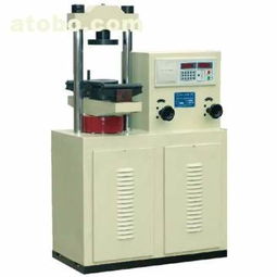 濟(jì)南福思特試驗(yàn)機(jī)廠 儀器儀表熱賣(mài)促銷(xiāo)，價(jià)格、廠家、供應(yīng)商一網(wǎng)打盡