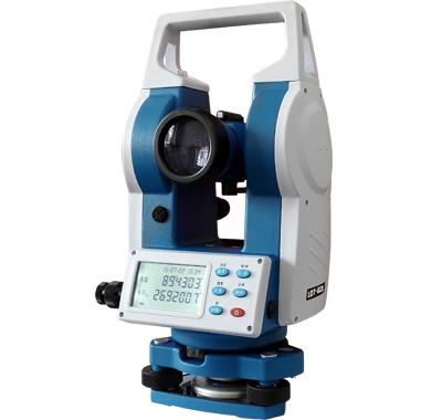 經(jīng)銷(xiāo)維修校準(zhǔn)鑒定測(cè)量測(cè)繪儀器及承攬測(cè)繪測(cè)量任務(wù)——儀器儀表銷(xiāo)售與傳媒行業(yè)資訊在八方資源網(wǎng)中的協(xié)同發(fā)展