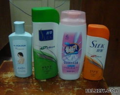 5米九六營(yíng)銷大賽 以高性價(jià)比日用品送貨上門(mén)與‘假一賠十’承諾撬動(dòng)市場(chǎng)