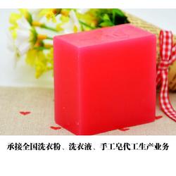 新鄭市先鋒日用品廠 專業(yè)供應(yīng)，品質(zhì)生活