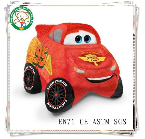 內(nèi)飾用品批發(fā)指南 廠家直銷貨源、價(jià)格與圖片解析